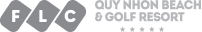 logo-flcquynhon