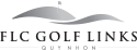 logo-golf-link