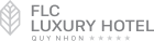 logo-luxury-hotel